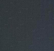 Ковролин Carpet Concept Ply Basic Line wu Grey фото 1 | FLOORDEALER